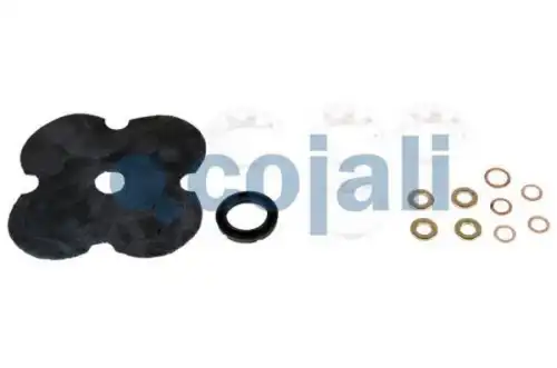 рем. комплект крана \ 6014140 COJALI