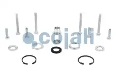 рем. комплект крана \ 6014157 COJALI