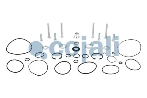 рем. комплект крана \ 6014157 COJALI
