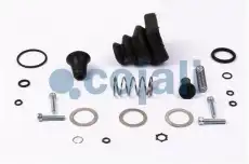 https://img.armtek.ru/img/article/100/10051561/230x230/10051561_0.webp