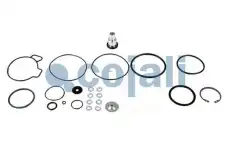 https://img.armtek.ru/img/article/100/10051589/230x230/10051589_0.webp