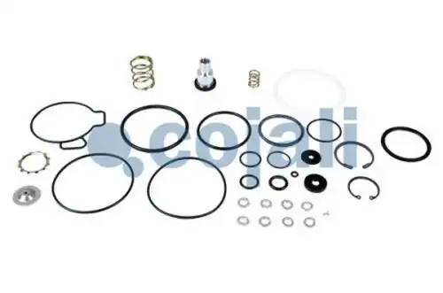 рем. комплект крана \ 6014210 COJALI