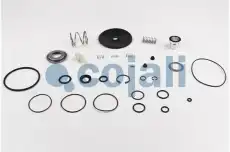 https://img.armtek.ru/img/article/100/10051595/230x230/10051595_0.webp