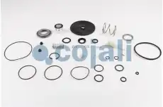 https://img.armtek.ru/img/article/100/10051596/230x230/10051596_0.webp