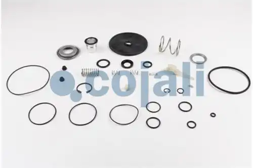 рем. комплект крана \ 6014215 COJALI
