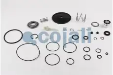https://img.armtek.ru/img/article/100/10051597/230x230/10051597_0.webp