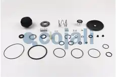 https://img.armtek.ru/img/article/100/10051598/230x230/10051598_0.webp