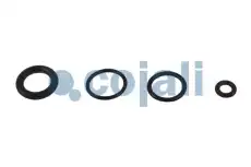 рем. комплект крана \ 6014220 COJALI