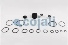 https://img.armtek.ru/img/article/100/10051602/230x230/10051602_0.webp