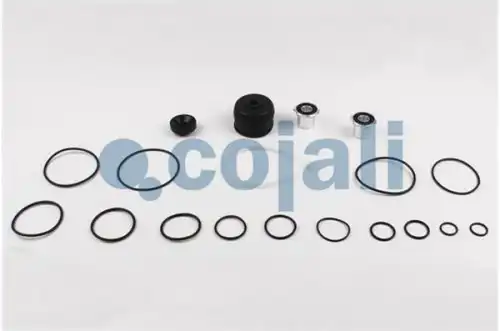 рем. комплект крана \ 6014221 COJALI