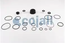 https://img.armtek.ru/img/article/100/10051603/230x230/10051603_0.webp