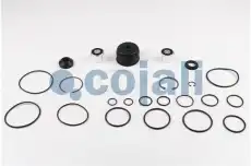 https://img.armtek.ru/img/article/100/10051605/230x230/10051605_0.webp