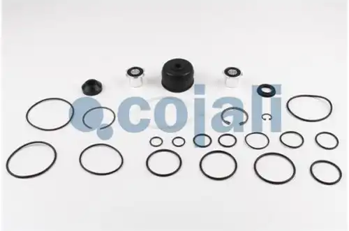 рем. комплект крана \ 6014224 COJALI