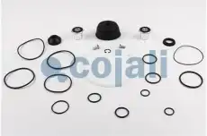 https://img.armtek.ru/img/article/100/10051606/230x230/10051606_0.webp