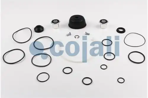 рем. комплект крана \ 6014225 COJALI