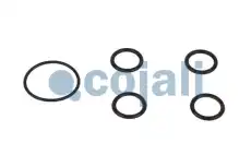 рем. комплект крана \ 6014226 COJALI