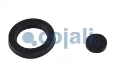 https://img.armtek.ru/img/article/100/10051611/230x230/10051611_0.webp