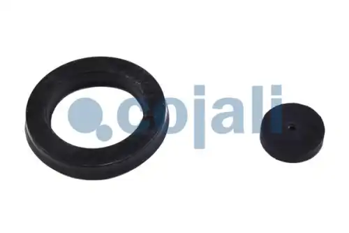 рем. комплект крана \ 6014403 COJALI