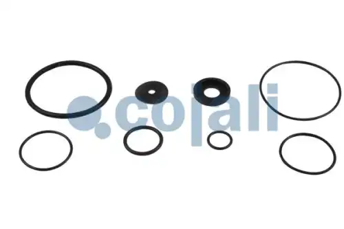 рем. комплект крана \ 6014419 COJALI