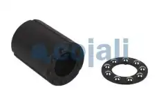 https://img.armtek.ru/img/article/100/10051760/230x230/10051760_0.webp