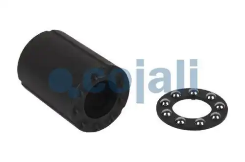 рем. комплект суппорта \ 6080503 COJALI