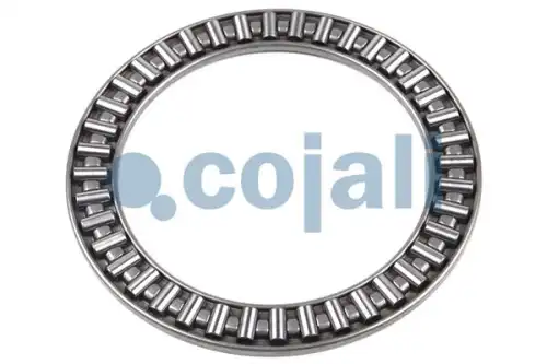 рем. комплект суппорта \ 6086532 COJALI