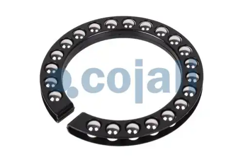 рем. комплект суппорта \ 6086533 COJALI