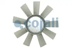https://img.armtek.ru/img/article/100/10051956/230x230/10051956_0.webp