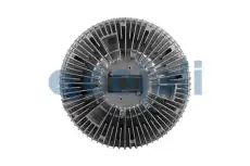 https://img.armtek.ru/img/article/100/10051965/230x230/10051965_0.webp