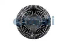 МУФТА ВЕНТИЛЯТОРА RVI 7023115 COJALI
