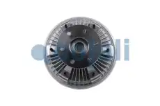 МУФТА ВЕНТИЛЯТОРА RVI 7023115 COJALI