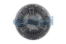 https://img.armtek.ru/img/article/100/10051975/230x230/10051975_0.webp