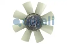 https://img.armtek.ru/img/article/100/10051992/230x230/10051992_0.webp