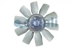 https://img.armtek.ru/img/article/100/10051995/230x230/10051995_0.webp