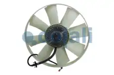 https://img.armtek.ru/img/article/100/10051997/230x230/10051997_0.webp