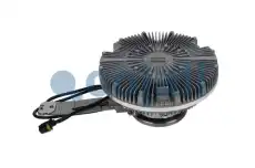 https://img.armtek.ru/img/article/100/10052148/230x230/10052148_0.webp