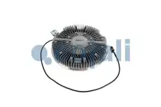 https://img.armtek.ru/img/article/100/10052149/230x230/10052149_0.webp