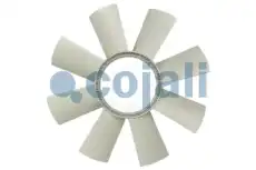 https://img.armtek.ru/img/article/100/10052166/230x230/10052166_0.webp