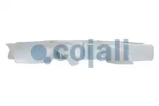 лопасти вентилятора \ 7067114 COJALI