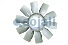 https://img.armtek.ru/img/article/100/10052173/230x230/10052173_0.webp