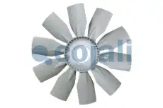 https://img.armtek.ru/img/article/100/10052174/230x230/10052174_0.webp