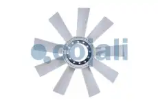 лопасти вентилятора \ 7067412 COJALI