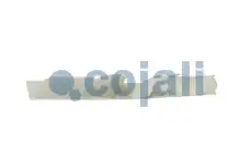 лопасти вентилятора \ 7067418 COJALI