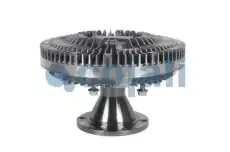https://img.armtek.ru/img/article/100/10052181/230x230/10052181_0.webp