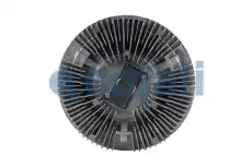 муфта вентилятора \5 Kg 7073109 COJALI