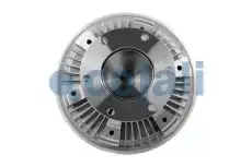 муфта вентилятора \5 Kg 7073109 COJALI