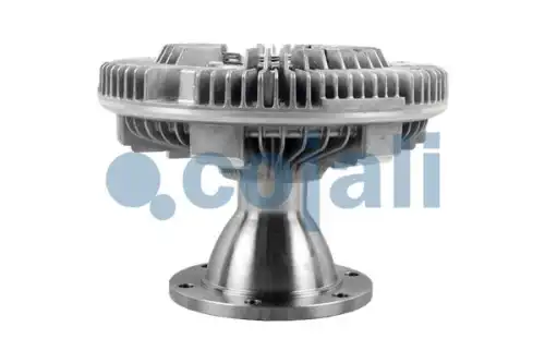 муфта вентилятора \5 Kg 7073109 COJALI