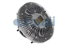 муфта вентилятора \6,79 Kg 7083121 COJALI