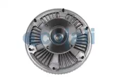 муфта вентилятора \6,79 Kg 7083121 COJALI