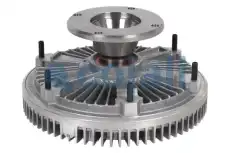 муфта вентилятора \6,79 Kg 7083121 COJALI